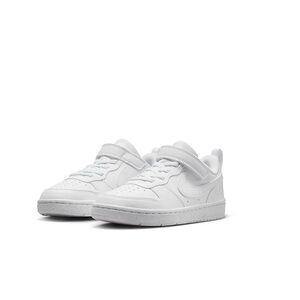 Nike Women's White Sneakers